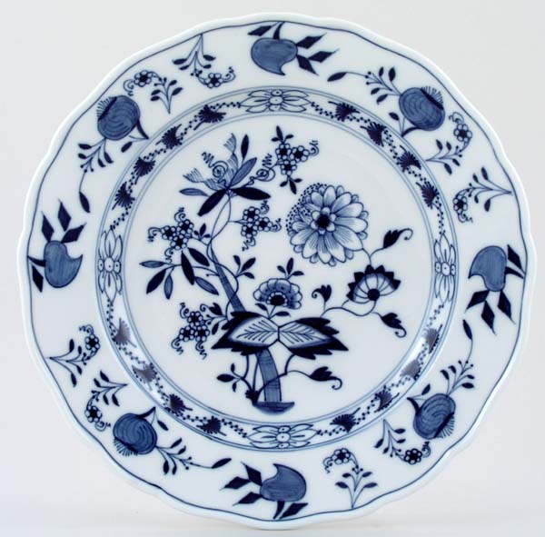Plate c1880